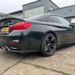 ct-carbon-splitter-bmw-m4-f83-convertible-full-carbon-fibre-kit-v-style-ct-carbon-bmw-m4-f83-coupe-full-carbon-fibre-kit-v-style-22960087040170.png