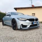 ct-carbon-splitter-bmw-m4-f83-convertible-full-carbon-fibre-kit-v-style-ct-carbon-bmw-m4-f83-coupe-full-carbon-fibre-kit-v-style-22960087040170.png