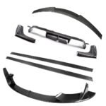 ct-carbon-splitter-bmw-m4-f83-convertible-full-carbon-fibre-kit-v1-ct-carbon-bmw-m4-f83-coupe-full-carbon-fibre-kit-v1-29954436333738.jpg