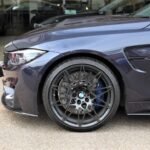 ct-carbon-splitter-bmw-m4-f83-convertible-full-carbon-fibre-kit-v1-ct-carbon-bmw-m4-f83-coupe-full-carbon-fibre-kit-v1-29954436333738.jpg