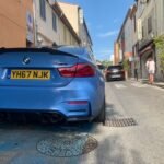 ct-carbon-splitter-bmw-m4-f83-convertible-full-carbon-fibre-kit-v1-ct-carbon-bmw-m4-f83-coupe-full-carbon-fibre-kit-v1-29954436333738.jpg