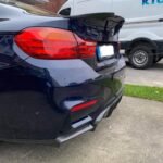 ct-carbon-splitter-bmw-m4-f83-convertible-full-carbon-fibre-kit-v1-ct-carbon-bmw-m4-f83-coupe-full-carbon-fibre-kit-v1-29954436333738.jpg