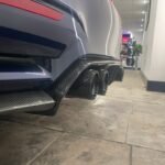 ct-carbon-splitter-bmw-m4-f83-convertible-full-carbon-fibre-kit-v1-ct-carbon-bmw-m4-f83-coupe-full-carbon-fibre-kit-v1-29954436333738.jpg