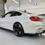 ct-carbon-splitter-bmw-m4-f83-convertible-full-carbon-fibre-kit-v1-ct-carbon-bmw-m4-f83-coupe-full-carbon-fibre-kit-v1-29954436333738.jpg