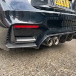 ct-carbon-splitter-bmw-m4-f83-convertible-full-carbon-fibre-kit-v1-ct-carbon-bmw-m4-f83-coupe-full-carbon-fibre-kit-v1-29954436333738.jpg