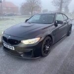 ct-carbon-splitter-bmw-m4-f83-convertible-full-carbon-fibre-kit-v1-ct-carbon-bmw-m4-f83-coupe-full-carbon-fibre-kit-v1-29954436333738.jpg