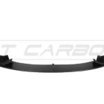 ct-carbon-splitter-bmw-m4-f83-convertible-full-carbon-fibre-kit-v1-ct-carbon-bmw-m4-f83-coupe-full-carbon-fibre-kit-v1-29954436333738.jpg