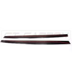 ct-carbon-splitter-bmw-m4-f83-convertible-full-carbon-fibre-kit-v1-ct-carbon-bmw-m4-f83-coupe-full-carbon-fibre-kit-v1-29954436333738.jpg
