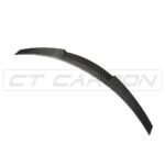 ct-carbon-splitter-bmw-m4-f83-convertible-full-carbon-fibre-kit-v1-ct-carbon-bmw-m4-f83-coupe-full-carbon-fibre-kit-v1-29954436333738.jpg