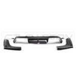 ct-carbon-splitter-bmw-m4-f83-convertible-full-carbon-fibre-kit-v1-ct-carbon-bmw-m4-f83-coupe-full-carbon-fibre-kit-v1-29954436333738.jpg