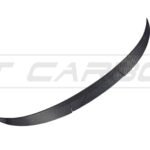 ct-carbon-splitter-bmw-m4-f83-convertible-full-carbon-fibre-kit-v1-ct-carbon-bmw-m4-f83-coupe-full-carbon-fibre-kit-v1-29954436333738.jpg