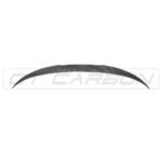 ct-carbon-splitter-bmw-m4-f83-convertible-full-carbon-fibre-kit-v1-ct-carbon-bmw-m4-f83-coupe-full-carbon-fibre-kit-v1-29954436333738.jpg