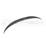 ct-carbon-splitter-bmw-m4-f83-convertible-full-carbon-fibre-kit-v1-ct-carbon-bmw-m4-f83-coupe-full-carbon-fibre-kit-v1-29954436333738.jpg