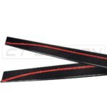 ct-carbon-splitter-bmw-m4-f83-convertible-full-carbon-fibre-kit-v1-ct-carbon-bmw-m4-f83-coupe-full-carbon-fibre-kit-v1-29954436333738.jpg