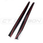 ct-carbon-splitter-bmw-m4-f83-convertible-full-carbon-fibre-kit-v1-ct-carbon-bmw-m4-f83-coupe-full-carbon-fibre-kit-v1-29954436333738.jpg