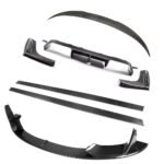ct-carbon-splitter-bmw-m4-f83-convertible-full-carbon-fibre-kit-v1-ct-carbon-bmw-m4-f83-coupe-full-carbon-fibre-kit-v1-29954436333738.jpg