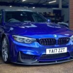 ct-carbon-splitter-bmw-m4-f83-convertible-full-carbon-fibre-kit-v1-ct-carbon-bmw-m4-f83-coupe-full-carbon-fibre-kit-v1-29954436333738.jpg