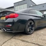 ct-carbon-splitter-bmw-m4-f83-convertible-full-carbon-fibre-kit-v1-ct-carbon-bmw-m4-f83-coupe-full-carbon-fibre-kit-v1-29954436333738.jpg