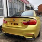 ct-carbon-splitter-bmw-m4-f83-convertible-full-carbon-fibre-kit-v1-ct-carbon-bmw-m4-f83-coupe-full-carbon-fibre-kit-v1-29954436333738.jpg