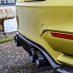 ct-carbon-splitter-bmw-m4-f83-convertible-full-carbon-fibre-kit-v1-ct-carbon-bmw-m4-f83-coupe-full-carbon-fibre-kit-v1-29954436333738.jpg