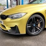 ct-carbon-splitter-bmw-m4-f83-convertible-full-carbon-fibre-kit-v1-ct-carbon-bmw-m4-f83-coupe-full-carbon-fibre-kit-v1-29954436333738.jpg