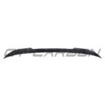 BMW-M5-F90-G30-5-SERIES-CARBON-FIBRE-SPOILER-DUCKTAIL-PS-STYLE_6efb1128-36dc-458a-80ef-5e7d17dc8c63.jpg