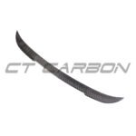 BMW-M5-F90-G30-5-SERIES-CARBON-FIBRE-SPOILER-DUCKTAIL-PS-STYLE_6efb1128-36dc-458a-80ef-5e7d17dc8c63.jpg