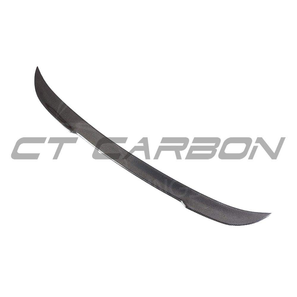 ct-carbon-splitter-bmw-m5-f90-g30-5-series-carbon-fibre-spoiler-cs-style-ct-carbon-bmw-m5-f90-g30-5-series-carbon-spoiler-cs-style-18412571033754_350fc306-9f69-4e91-bea0-3346af9426ec.jpg