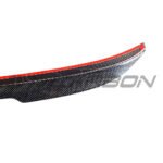 BMW-M5-F90-G30-5-SERIES-CARBON-FIBRE-SPOILER-DUCKTAIL-PS-STYLE_6efb1128-36dc-458a-80ef-5e7d17dc8c63.jpg