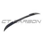 BMW-M5-F90-G30-5-SERIES-CARBON-FIBRE-SPOILER-DUCKTAIL-PS-STYLE_6efb1128-36dc-458a-80ef-5e7d17dc8c63.jpg