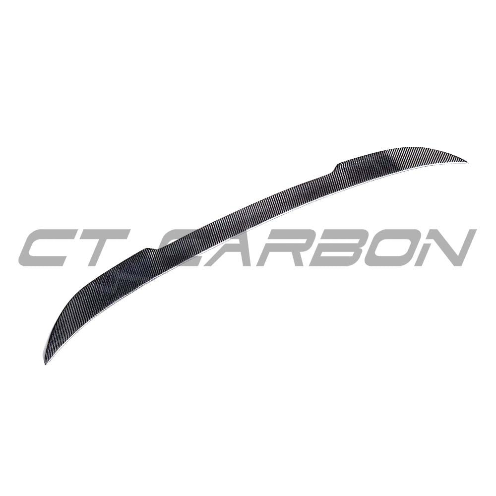 ct-carbon-splitter-bmw-m5-f90-g30-5-series-carbon-fibre-spoiler-cs-style-ct-carbon-bmw-m5-f90-g30-5-series-carbon-spoiler-cs-style-18412571558042_534b8d34-f1ab-42bf-b780-6b0d7424db32.jpg