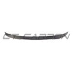 BMW-M5-F90-G30-5-SERIES-CARBON-FIBRE-SPOILER-DUCKTAIL-PS-STYLE_6efb1128-36dc-458a-80ef-5e7d17dc8c63.jpg