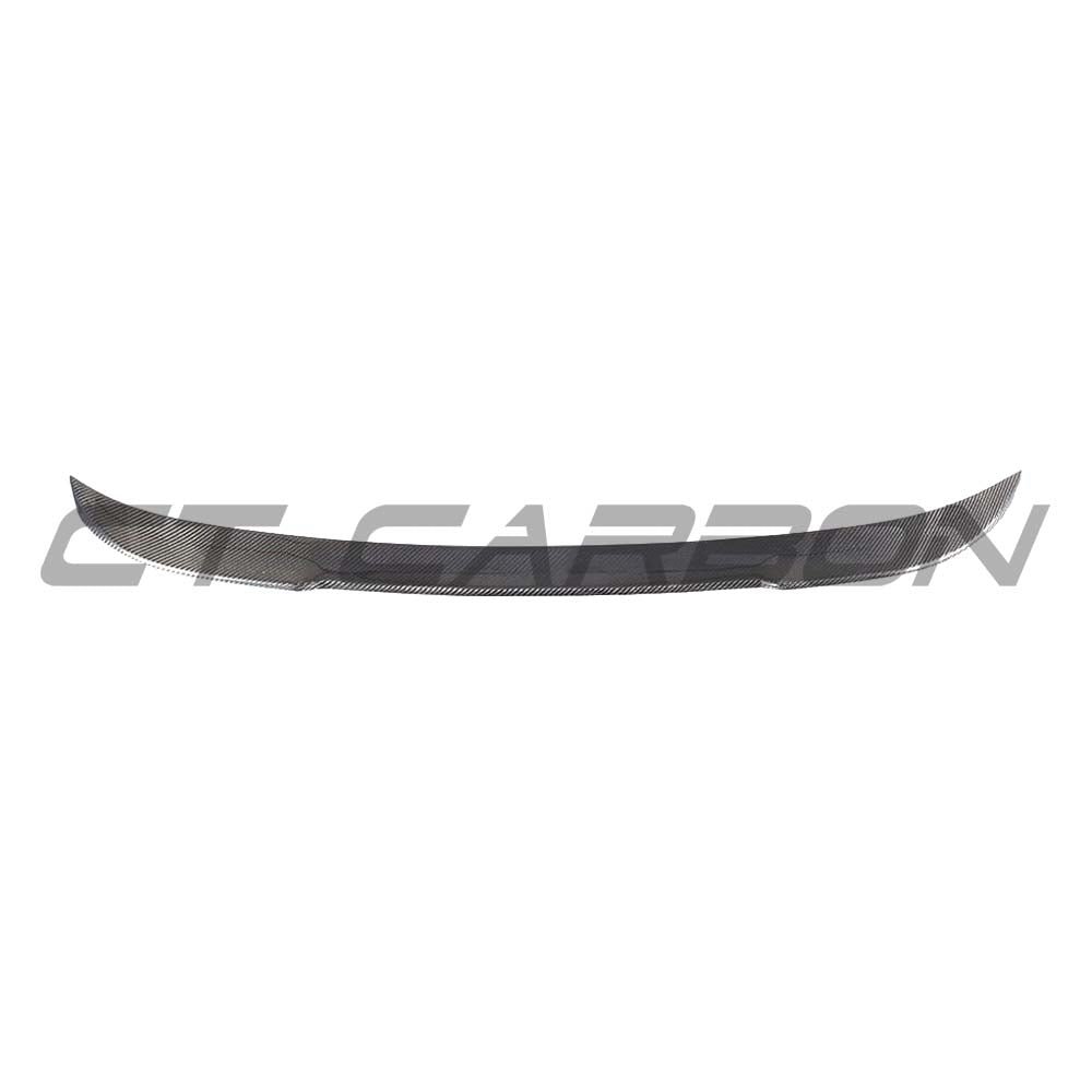 ct-carbon-splitter-bmw-m5-f90-g30-5-series-carbon-fibre-spoiler-cs-style-ct-carbon-bmw-m5-f90-g30-5-series-carbon-spoiler-cs-style-18412571754650_77b29d38-fa06-4a61-9175-2006d0b0cc77.jpg