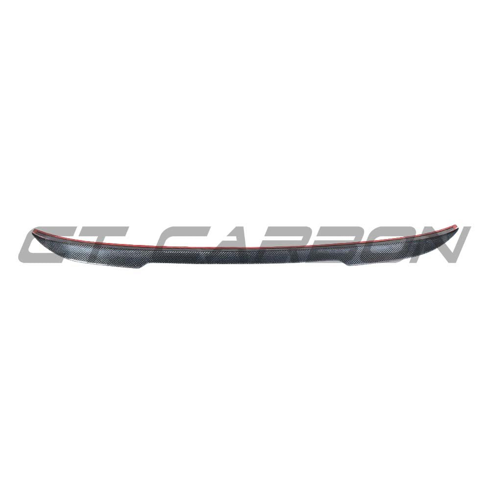 ct-carbon-splitter-bmw-m5-f90-g30-5-series-carbon-fibre-spoiler-cs-style-ct-carbon-bmw-m5-f90-g30-5-series-carbon-spoiler-cs-style-18412571787418_4c07307e-0b8d-4425-9c99-4c74aa5a2d94.jpg