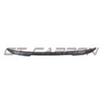 BMW-M5-F90-G30-5-SERIES-CARBON-FIBRE-SPOILER-DUCKTAIL-PS-STYLE_6efb1128-36dc-458a-80ef-5e7d17dc8c63.jpg