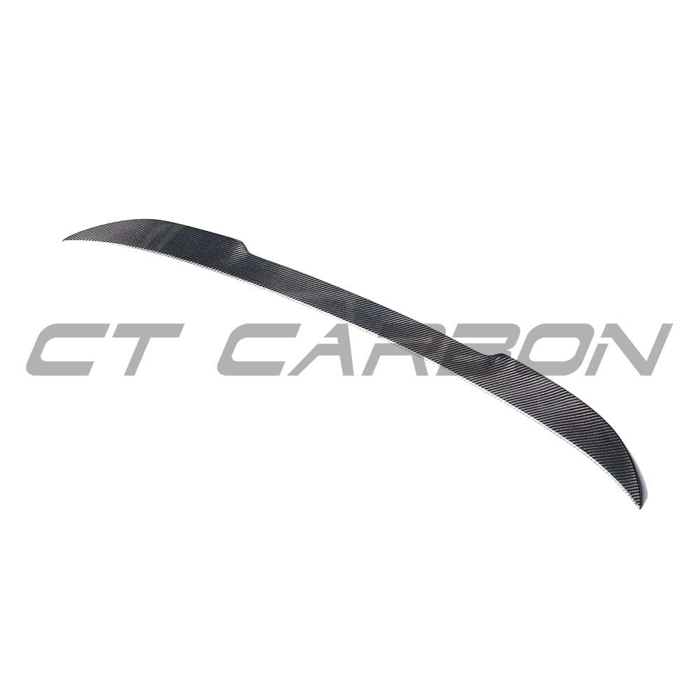 ct-carbon-splitter-bmw-m5-f90-g30-5-series-carbon-fibre-spoiler-cs-style-ct-carbon-bmw-m5-f90-g30-5-series-carbon-spoiler-cs-style-18412571820186_19aebf02-22cd-459b-b58f-a6fabbbfeb7b.jpg