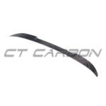 BMW-M5-F90-G30-5-SERIES-CARBON-FIBRE-SPOILER-DUCKTAIL-PS-STYLE_de9ca4e8-4b92-4bdc-b32f-89306a1a4e0d.jpg