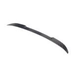 ct-carbon-splitter-bmw-m5-f90-g30-5-series-carbon-fibre-spoiler-cs-style-ct-carbon-bmw-m5-f90-g30-5-series-carbon-spoiler-cs-style-23100846309546.jpg