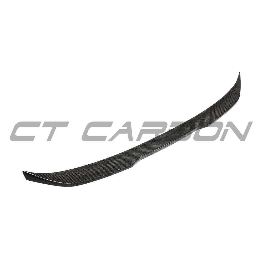 ct-carbon-splitter-bmw-m5-f90-g30-5-series-carbon-fibre-spoiler-mp-style-ct-carbon-bmw-m5-f90-g30-5-series-carbon-fibre-spoiler-mp-style-28566776512682_4859b489-e63d-4b6c-beed-17c3c471b43c.jpg