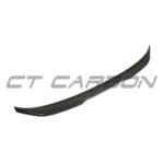 BMW-M5-F90-G30-5-SERIES-CARBON-FIBRE-SPOILER-DUCKTAIL-PS-STYLE_98b11a81-cce1-4a43-9fa8-ccd3eaded2fb.jpg