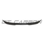 BMW-M5-F90-G30-5-SERIES-CARBON-FIBRE-SPOILER-DUCKTAIL-PS-STYLE_bac43c9d-c57b-4263-abb0-2673489fbf76.jpg