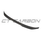 BMW-M5-F90-G30-5-SERIES-CARBON-FIBRE-SPOILER-DUCKTAIL-PS-STYLE_bac43c9d-c57b-4263-abb0-2673489fbf76.jpg