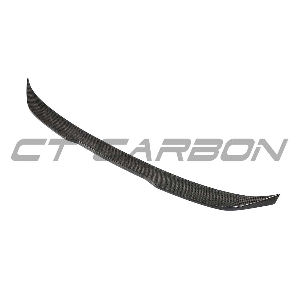 ct-carbon-splitter-bmw-m5-f90-g30-5-series-carbon-fibre-spoiler-mp-style-ct-carbon-bmw-m5-f90-g30-5-series-carbon-fibre-spoiler-mp-style-28566776709290_d783ff7e-7993-47b5-b3be-89075af14dc1.jpg