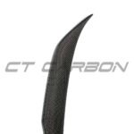 BMW-M5-F90-G30-5-SERIES-CARBON-FIBRE-SPOILER-DUCKTAIL-PS-STYLE_bac43c9d-c57b-4263-abb0-2673489fbf76.jpg