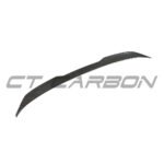 BMW-M5-F90-G30-5-SERIES-CARBON-FIBRE-SPOILER-DUCKTAIL-PS-STYLE_bac43c9d-c57b-4263-abb0-2673489fbf76.jpg