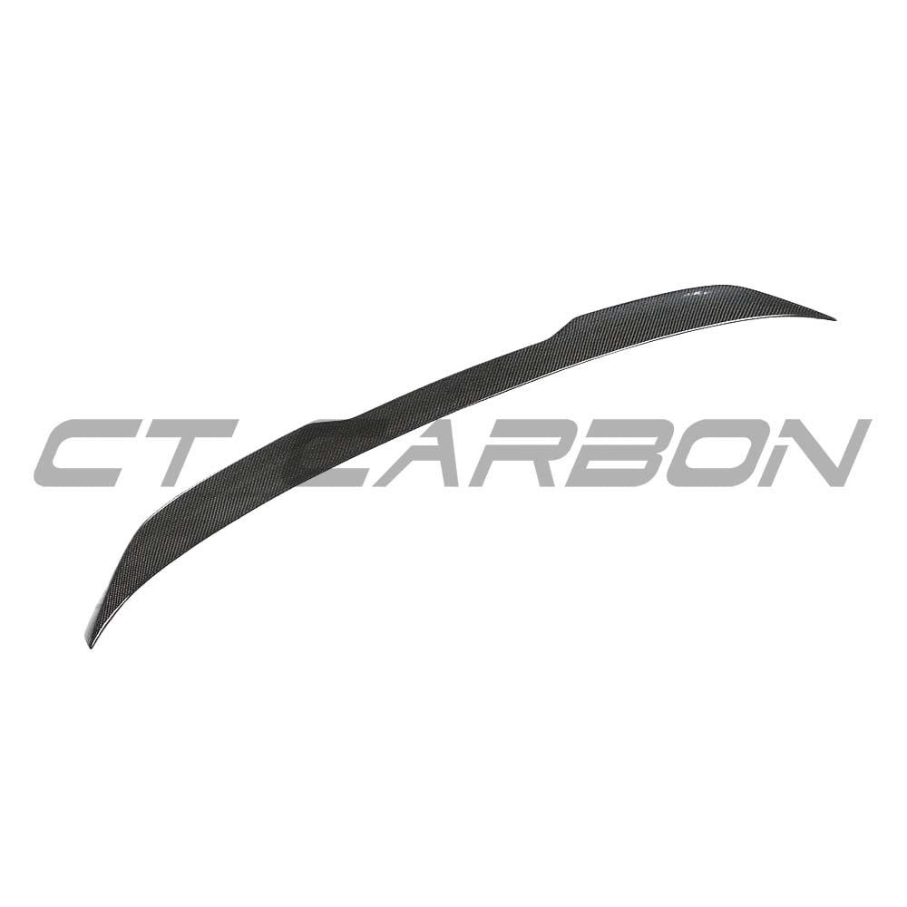 ct-carbon-splitter-bmw-m5-f90-g30-5-series-carbon-fibre-spoiler-mp-style-ct-carbon-bmw-m5-f90-g30-5-series-carbon-fibre-spoiler-mp-style-28566776873130_1dfd1ebf-8eae-412a-a9a2-8255081d7d65.jpg