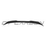 BMW-M5-F90-G30-5-SERIES-CARBON-FIBRE-SPOILER-DUCKTAIL-PS-STYLE_bac43c9d-c57b-4263-abb0-2673489fbf76.jpg