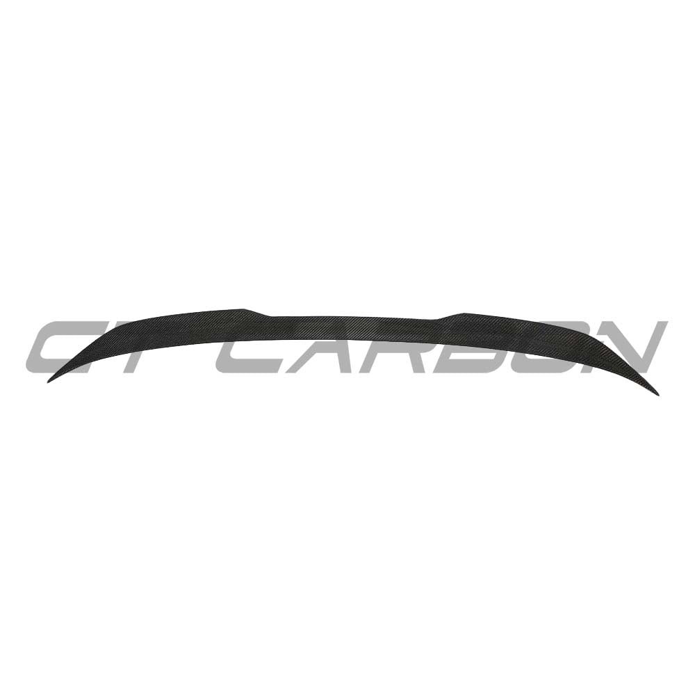 ct-carbon-splitter-bmw-m5-f90-g30-5-series-carbon-fibre-spoiler-mp-style-ct-carbon-bmw-m5-f90-g30-5-series-carbon-fibre-spoiler-mp-style-28566776938666_09da1378-d500-419e-b45e-87d966bc0a84.jpg