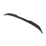 ct-carbon-splitter-bmw-m5-f90-g30-5-series-carbon-fibre-spoiler-mp-style-ct-carbon-bmw-m5-f90-g30-5-series-carbon-fibre-spoiler-mp-style-28580657234090.jpg