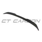 BMW-M5-F90-G30-5-SERIES-CARBON-FIBRE-SPOILER-DUCKTAIL-PS-STYLE_bac43c9d-c57b-4263-abb0-2673489fbf76.jpg